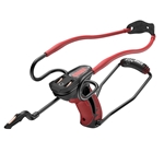 BARNETT KING RAT COBRA