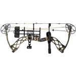 DIAMOND DEPLOY SB RAK MOBUC