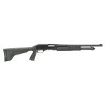 STEVENS 320 SECURITY W/PISTOL GRIP