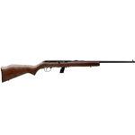 SAVAGE 64 G WOOD