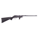 SAVAGE 64 TAKEDOWN BLACK