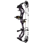 BEAR LEGIT MAXX RTH TWILIGHT