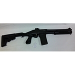 DOMINION ARMS GRIZZLY 12GA 2.75"