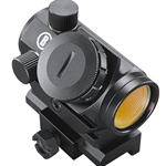 Bushline Outdoor TRS-25 HIGH RISE