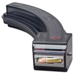 Butler Creek STEEL LIPS 10/22 MAG 10/25 RD