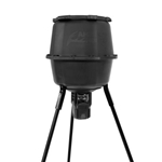 AMERICAN HUNTER AH-225XDPRO