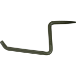 AMERISTEP GRIZZLY TREE STEP