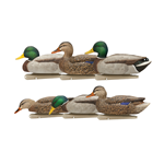 AVIAN X TOPFLIGHT FUSION MALLARDS