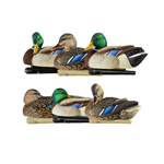 AVIAN X TOPFLIGHT PREENER/RESTER