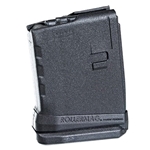 PRO MAG POLYMER 5/10 RD STANAG MAG