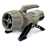 HME MANTIS PRO 100
