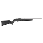 RUGER 10/22 STANDARD STAINLESS