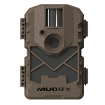 MUDDY PRO CAM 20 COMBO