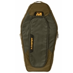 MUDDY COMPACT CROSSBOW CLAY