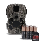 STEALTH CAM PREVUE 30 COMBO