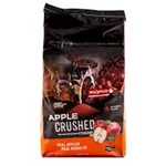 WILDGAME INNOVATIONS APPLE CRUSHED 5LB