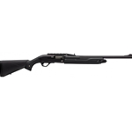 WINCHESTER SX4 CANTILEVER BUCK BLK