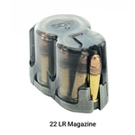 BROWNING 112055290