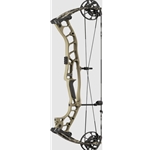 HOYT ENDURO SAND/BOTTOMLAND RH