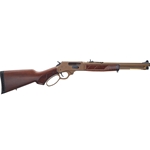 HENRY H9 EXPLORER CARBINE