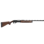 FRANCHI AFFINITY 3 A GRADE WALNUT