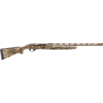 STOEGER M3500 MAX-7