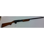 ITHACA MODEL 37 12GA 2.75"