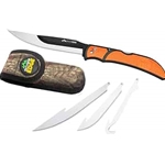 Outdoor Edge Cu RAZORBONE