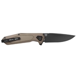 Outdoor Edge Cu RAV-3 KNIFE