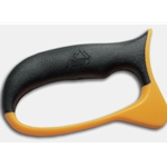 Outdoor Edge Cu CARBIDE SHARPENER