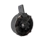 CANUCK RECON 3 30RD MAG