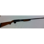 ITHACA MODEL 37 16GA 2 3/4