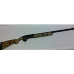REMINGTON 1187 12GA 3"