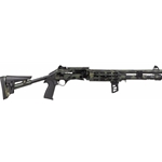 EGE PANZER ARMS M4 SPEED PRO OD CAMO
