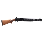 EGE PANZER ARMS M4 SPEED PRO WOOD