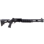 EGE PANZER ARMS M4 SPEED PRO BLK TEL.