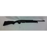 REMINGTON 7400 30-06