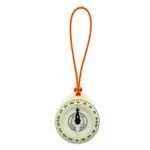 BRUNTON GLOW TAG-ALONG COMPASS