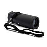 BRUNTON LITE TECH 8X22 MONOCULAR