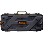 Flambeau FORMULA BOW CASE