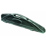 Flambeau SAFE SHOT SINGLE GUN CASE