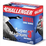 CHALLENGER CHA-30025