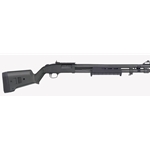 MOSSBERG 590A1 MAGPUL 9-SHOT