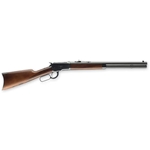 WINCHESTER 1892 SHORT RIFLE