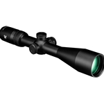 VORTEX CROSSFIRE HD 6-18 ILLUMINATED
