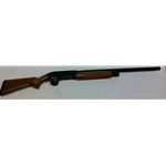 WINCHESTER SXP FIELD 12GA 3"