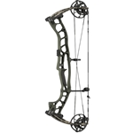 HOYT ENDURO WILDERNESS/MOBL PREM.
