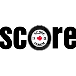 Prairie Shot SCORE STEEL 20GA X 3", #2