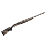 BERETTA A400 XTREME PLUS LH MAX-7