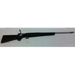 TIKKA T3X LITE SS THREADED 30-06